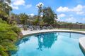 Property photo of 52-54 Andromeda Avenue Tanah Merah QLD 4128