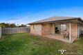 Property photo of 145 Woodline Drive Spring Mountain QLD 4124