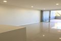 Property photo of 1007/8 Lochaber Street Dutton Park QLD 4102