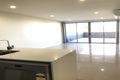 Property photo of 1007/8 Lochaber Street Dutton Park QLD 4102