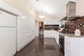 Property photo of 7 Joyce Avenue Glen Waverley VIC 3150