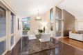 Property photo of 7 Joyce Avenue Glen Waverley VIC 3150