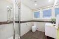 Property photo of 7 Joyce Avenue Glen Waverley VIC 3150