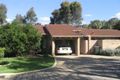 Property photo of 12/9 Brentham Street Leederville WA 6007