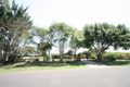 Property photo of 41 Islandview Street Barellan Point QLD 4306