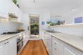 Property photo of 17/16 Morgan Street Botany NSW 2019