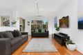 Property photo of 17/16 Morgan Street Botany NSW 2019