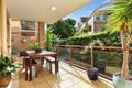 Property photo of 17/16 Morgan Street Botany NSW 2019