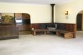 Property photo of 116 Stuart Street Mullumbimby NSW 2482