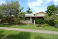 Property photo of 116 Stuart Street Mullumbimby NSW 2482