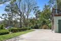 Property photo of 42 Lady Davidson Circuit Forestville NSW 2087