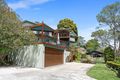Property photo of 42 Lady Davidson Circuit Forestville NSW 2087