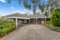 Property photo of 107 Mountain View Road Mount Eliza VIC 3930