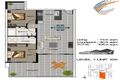 Property photo of 104/61 Ellen Street Oxley QLD 4075
