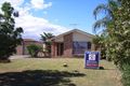Property photo of 4 Aminta Crescent Hassall Grove NSW 2761
