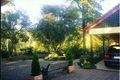 Property photo of 7 Della Torre Crescent Ivanhoe VIC 3079