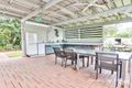 Property photo of 26 George Street Marburg QLD 4346