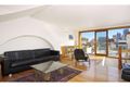 Property photo of 293 Forbes Street Darlinghurst NSW 2010
