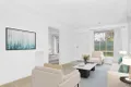 Property photo of 608A Windermere Street Redan VIC 3350