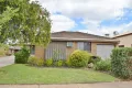 Property photo of 6/32-34 Welsford Street Shepparton VIC 3630