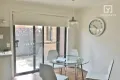 Property photo of 6/32-34 Welsford Street Shepparton VIC 3630
