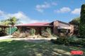 Property photo of 6 Wyman Court Girrawheen WA 6064