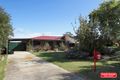 Property photo of 6 Wyman Court Girrawheen WA 6064