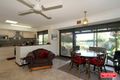 Property photo of 6 Wyman Court Girrawheen WA 6064