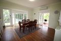 Property photo of 26 Hassell Street Moree NSW 2400