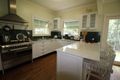 Property photo of 26 Hassell Street Moree NSW 2400