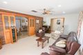 Property photo of 54 Mandeville Street Hopetoun VIC 3396