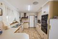 Property photo of 54 Mandeville Street Hopetoun VIC 3396