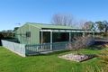 Property photo of 42 River Road Wynyard TAS 7325