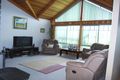 Property photo of 42 River Road Wynyard TAS 7325