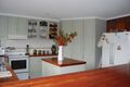 Property photo of 42 River Road Wynyard TAS 7325