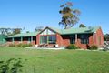 Property photo of 42 River Road Wynyard TAS 7325