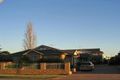 Property photo of 8/628 Cabramatta Road West Mount Pritchard NSW 2170
