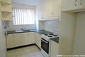 Property photo of 2/29C Great Western Highway Parramatta NSW 2150