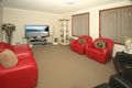 Property photo of 3 Mathers Place Menai NSW 2234