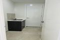 Property photo of 66 Presentation Boulevard Winter Valley VIC 3358
