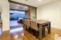 Property photo of 12 Saintly Avenue Wollert VIC 3750