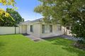 Property photo of 30 Kapooka Avenue Dapto NSW 2530