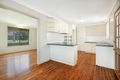 Property photo of 30 Kapooka Avenue Dapto NSW 2530
