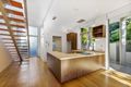 Property photo of 3/242 Old South Head Road Bellevue Hill NSW 2023