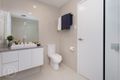 Property photo of 87 Woodanga Street Murarrie QLD 4172