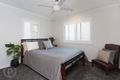 Property photo of 87 Woodanga Street Murarrie QLD 4172