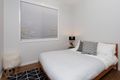Property photo of 87 Woodanga Street Murarrie QLD 4172
