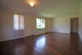 Property photo of 22 Cutler Drive Wyong NSW 2259