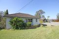 Property photo of 22 Cutler Drive Wyong NSW 2259