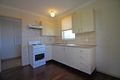 Property photo of 22 Cutler Drive Wyong NSW 2259